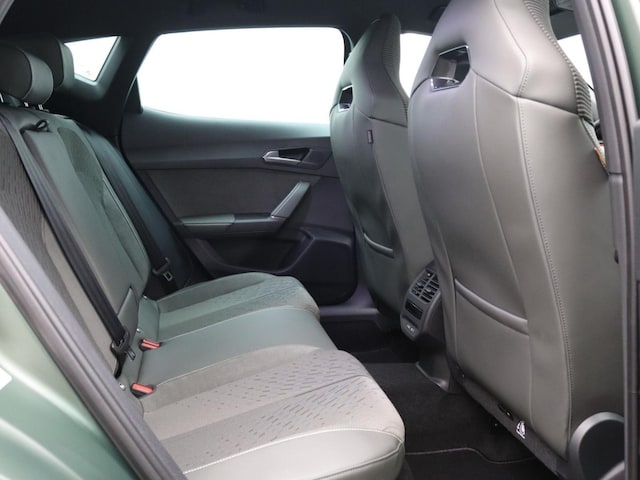 Bild des Autos 14