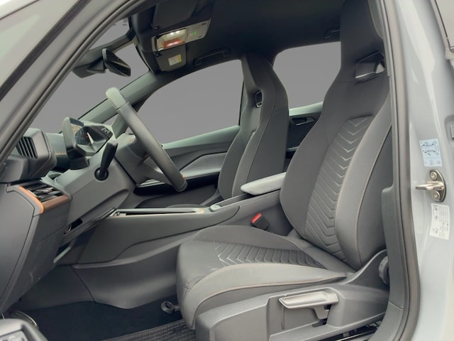 Bild des Autos 7