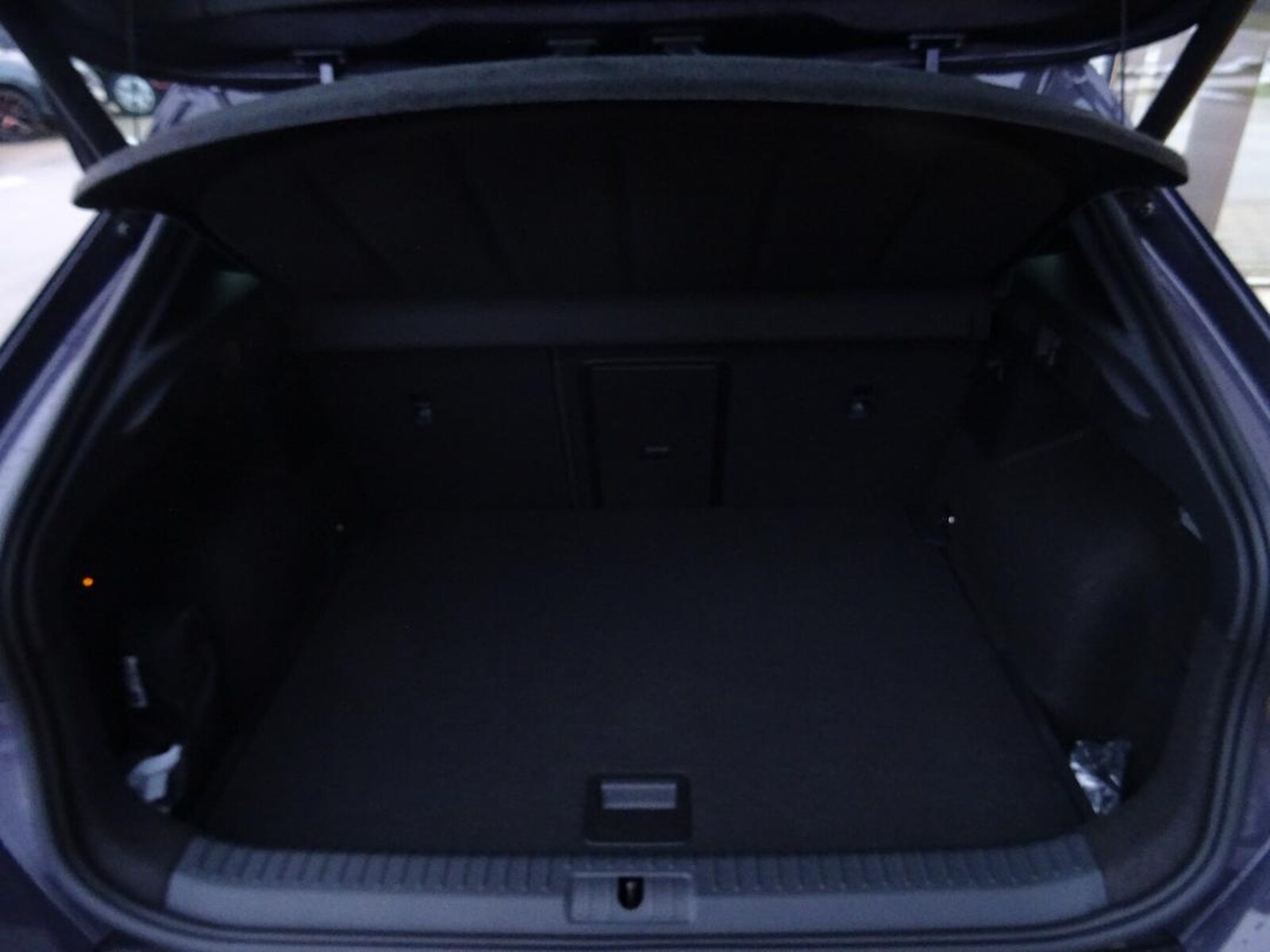CUPRA Formentor – Bild 6