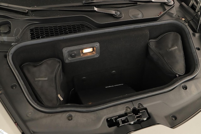 2015 Lamborghini Huracan Base - Photo 29