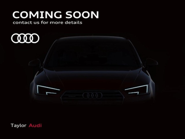 Photo of 2026 Audi Q5