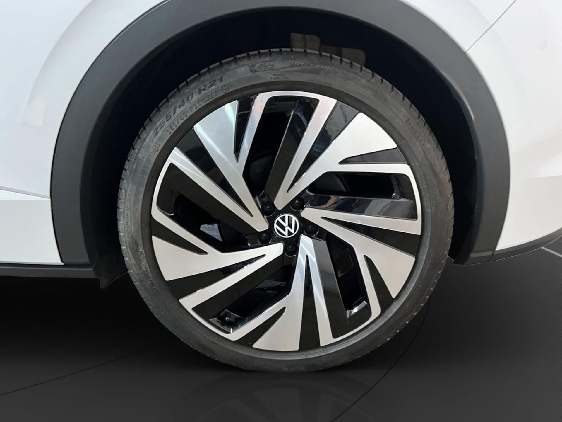 Volkswagen ID.5 Pro