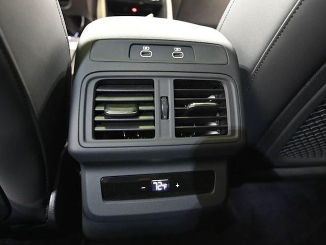 2026 Audi SQ5 Premium Plus - Photo 31