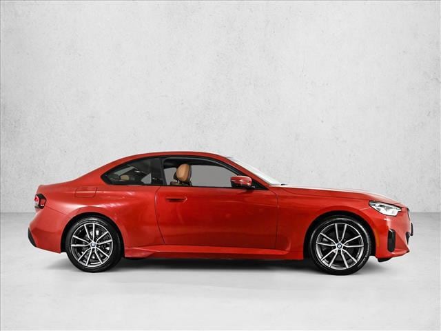 2024 BMW