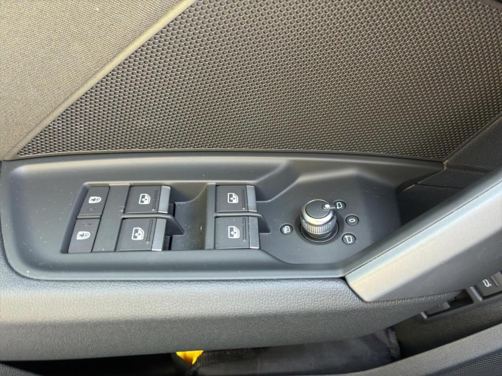 Audi A3 Sportback – Bild 21