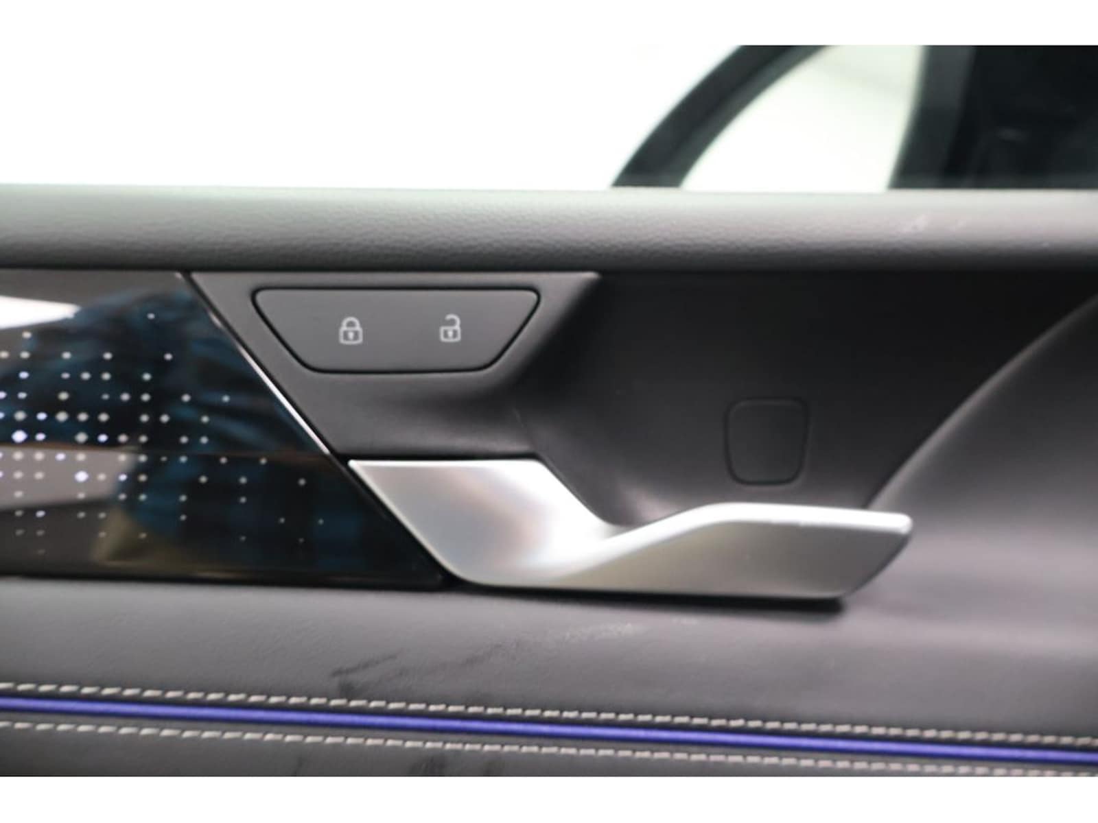 Volkswagen Tiguan – Bild 21
