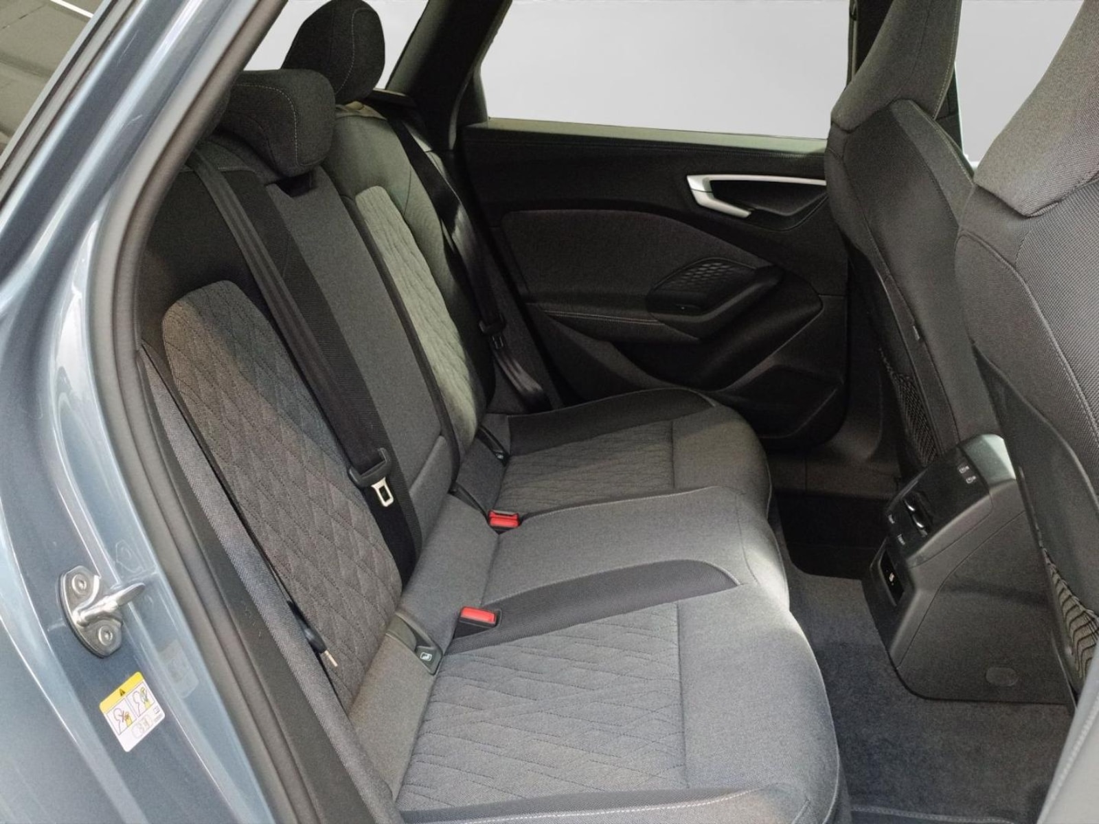 Audi A5 Avant – Bild 6