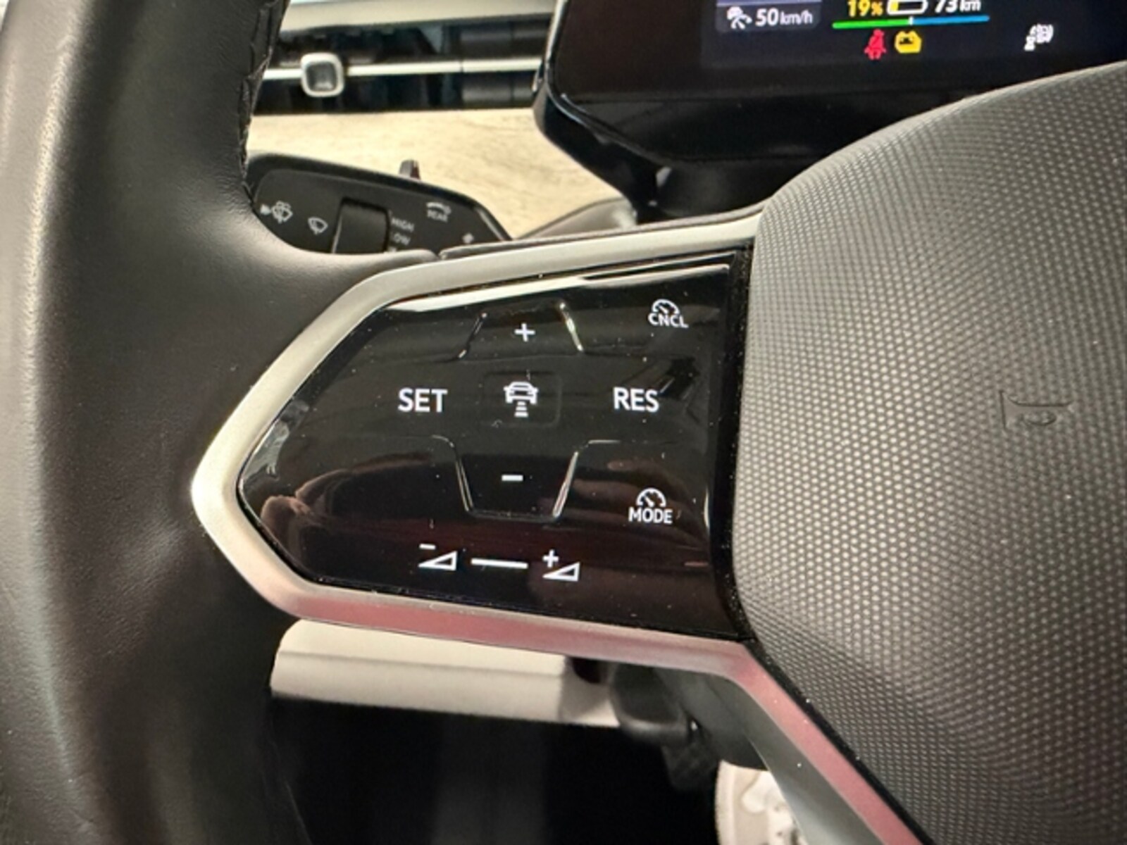 Volkswagen ID. Buzz – Bild 15