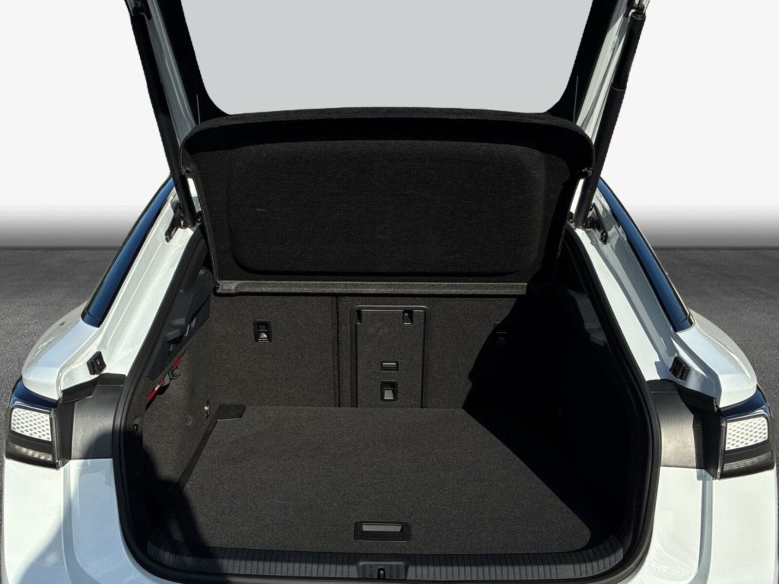 Volkswagen ID.7 – Bild 10