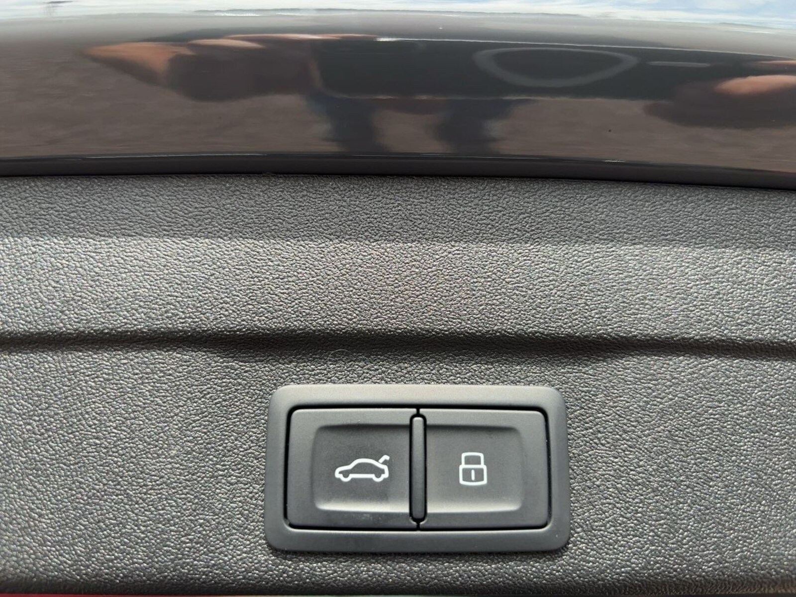 Audi A5 Avant – Bild 19