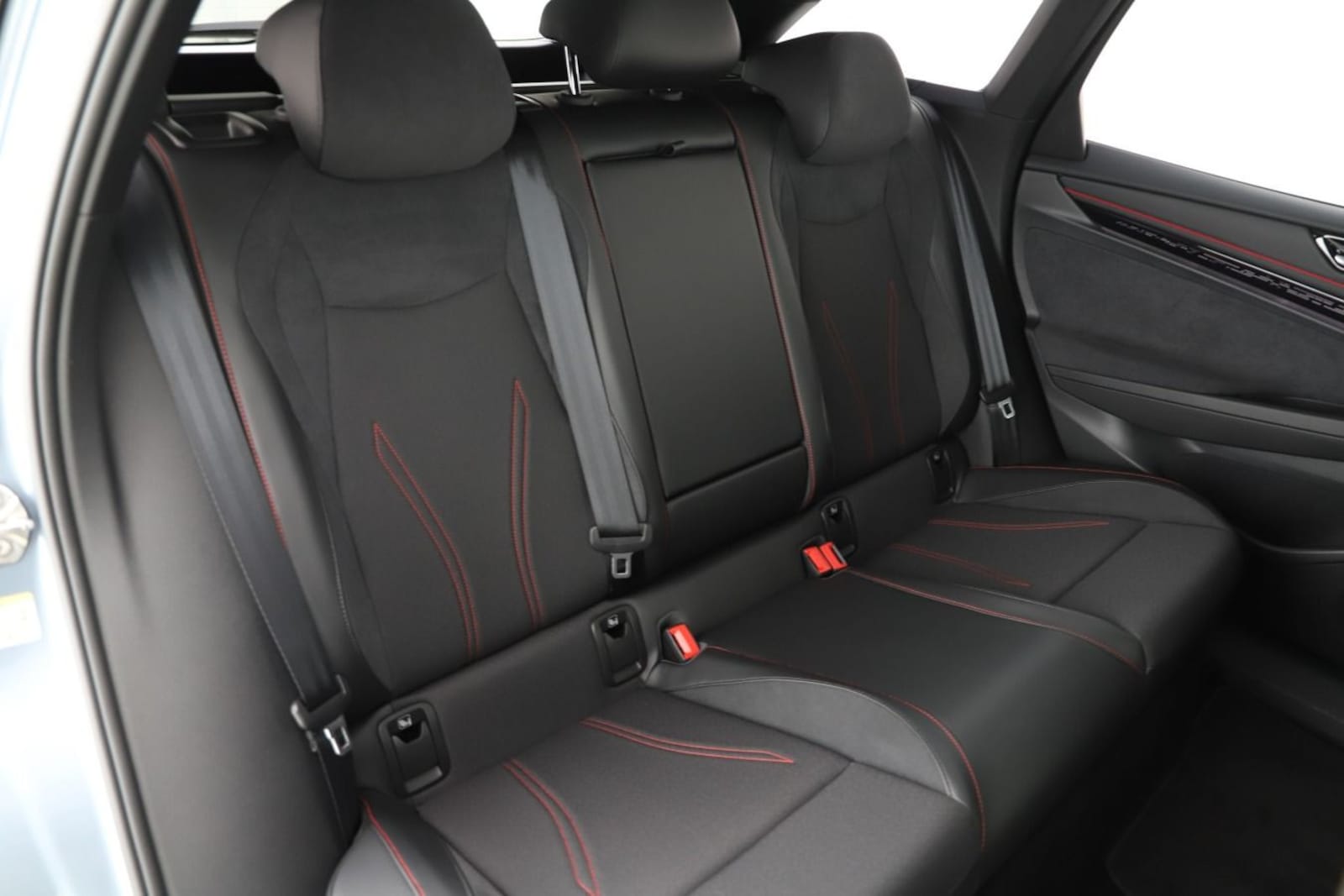 Volkswagen ID.7 Tourer – Bild 6