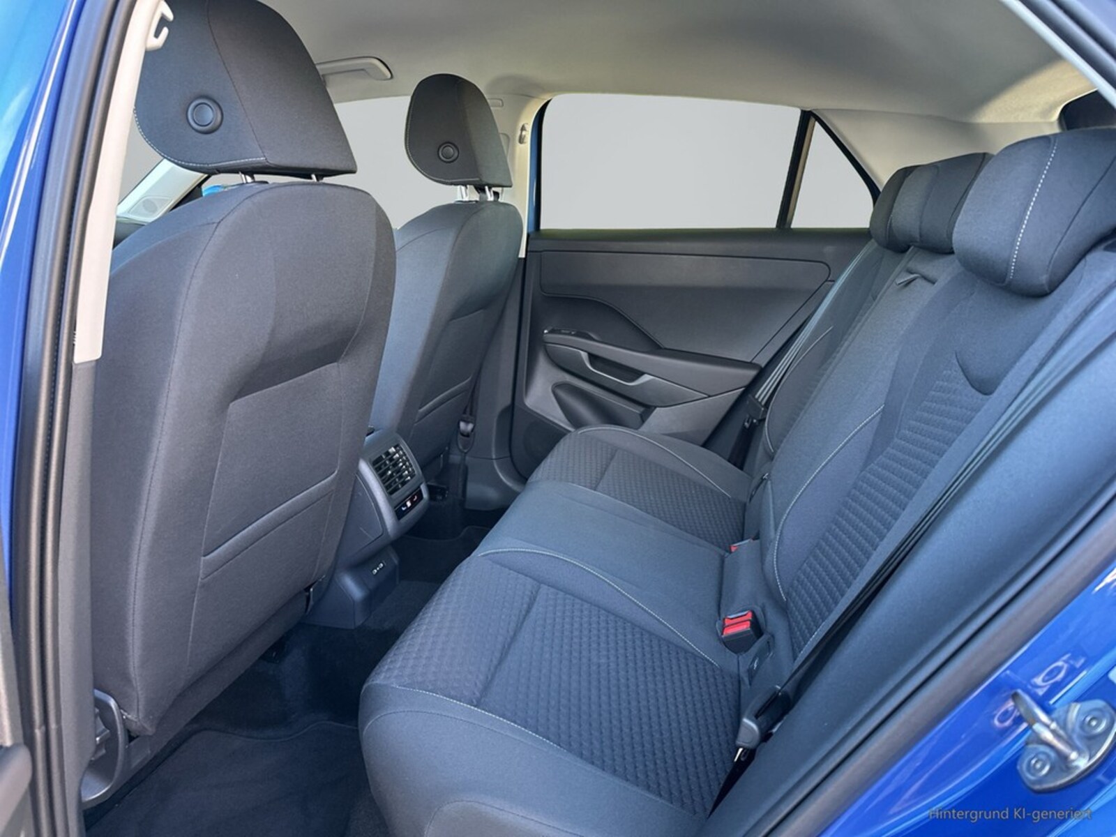 Volkswagen T-Roc – Bild 11