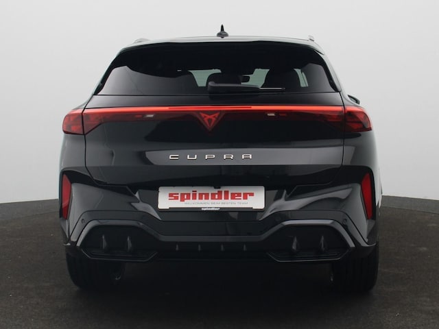 Bild des Autos 6