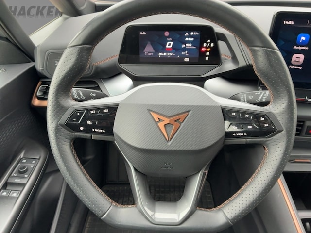 Bild des Autos 10