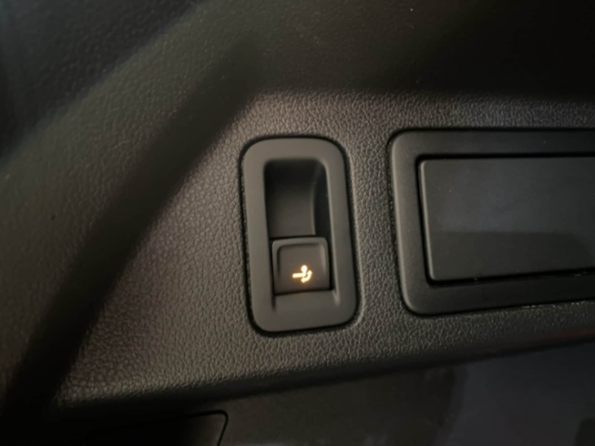 Volkswagen Tiguan MOVE