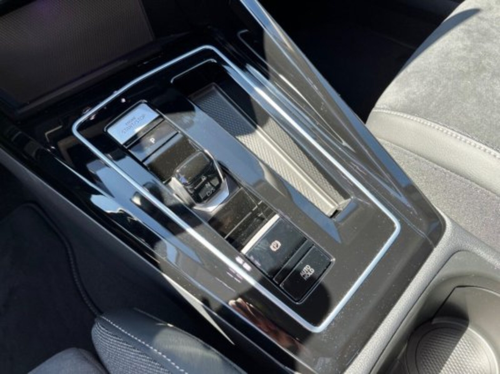 Volkswagen Golf – Bild 13