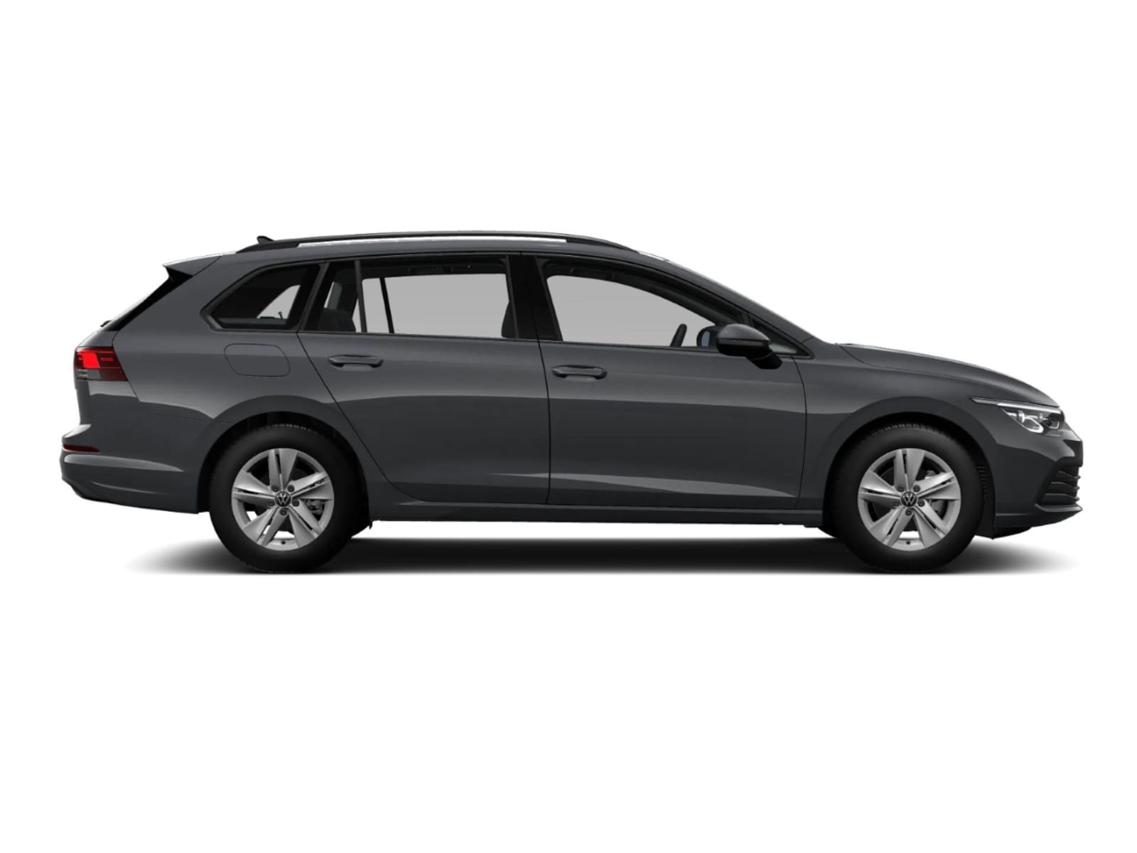 Volkswagen Golf Variant – Bild 6