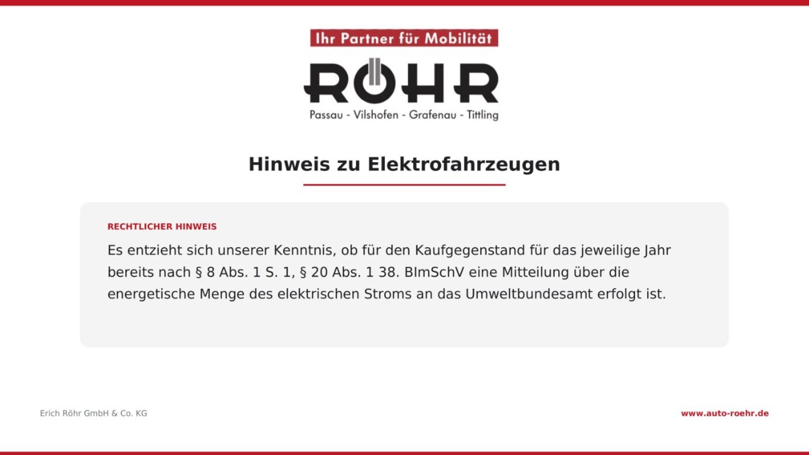 Volkswagen ID. Buzz – Bild 21