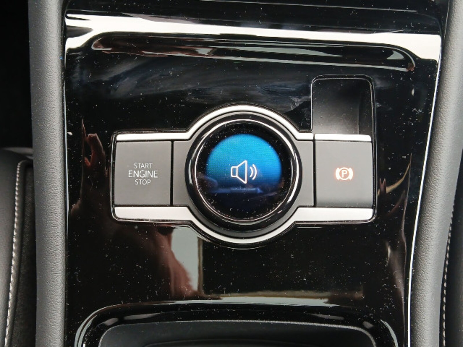 Volkswagen Tayron – Bild 25