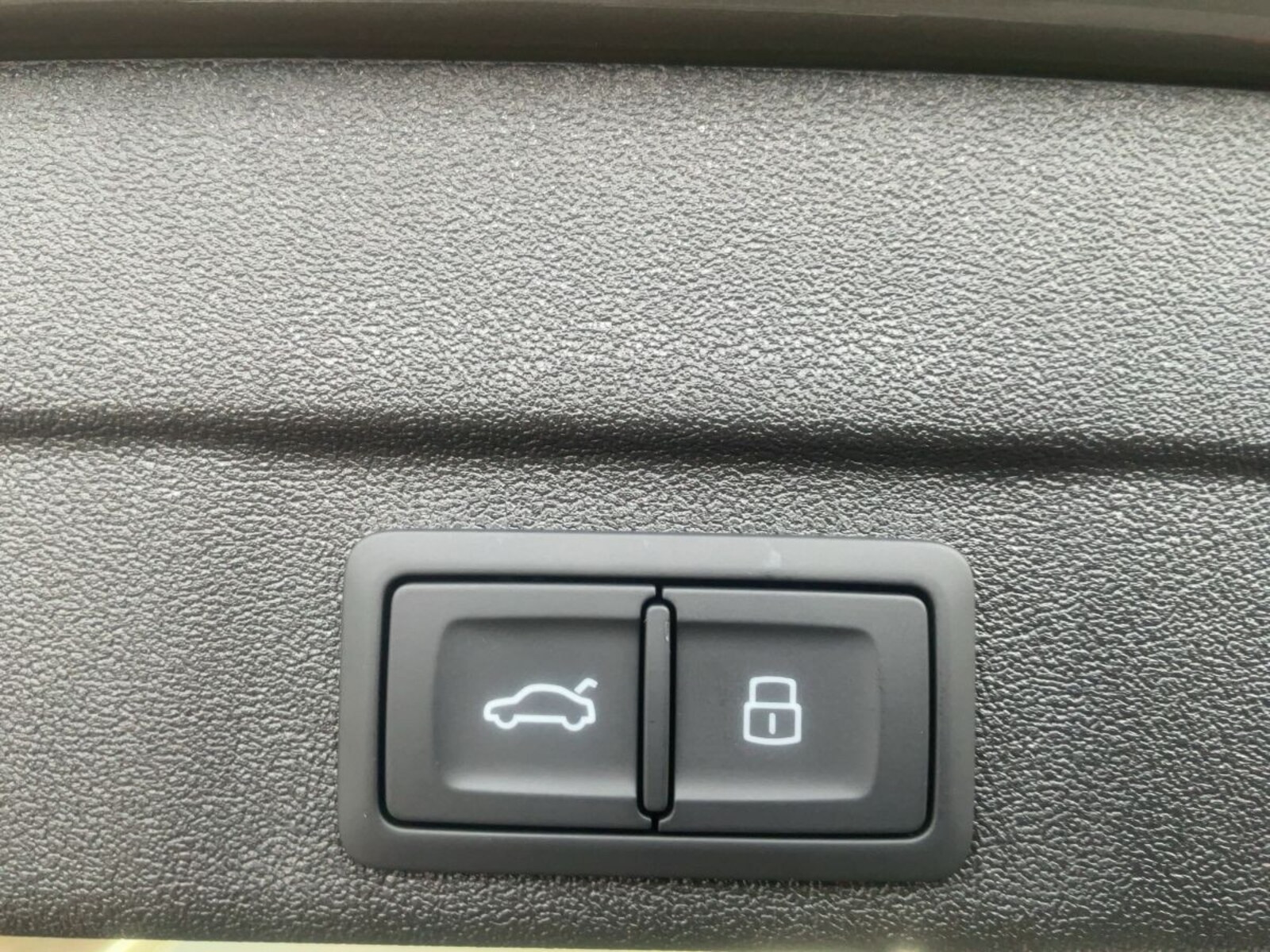 Audi A5 Avant – Bild 14