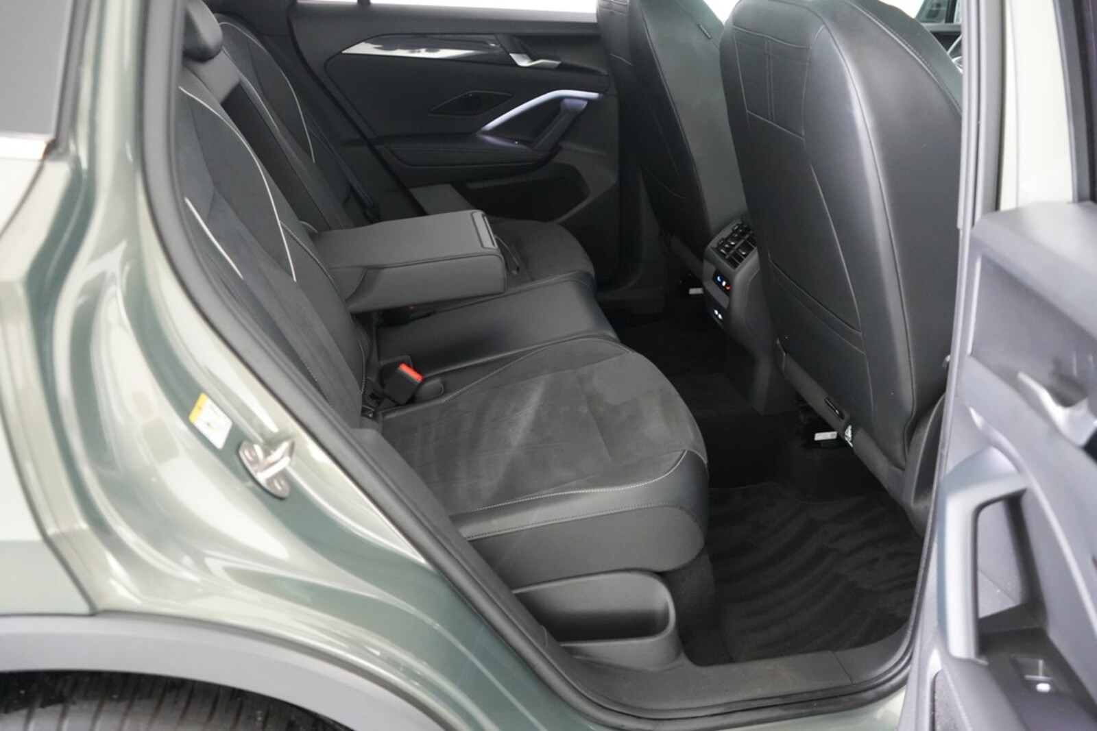 Volkswagen Tiguan – Bild 14