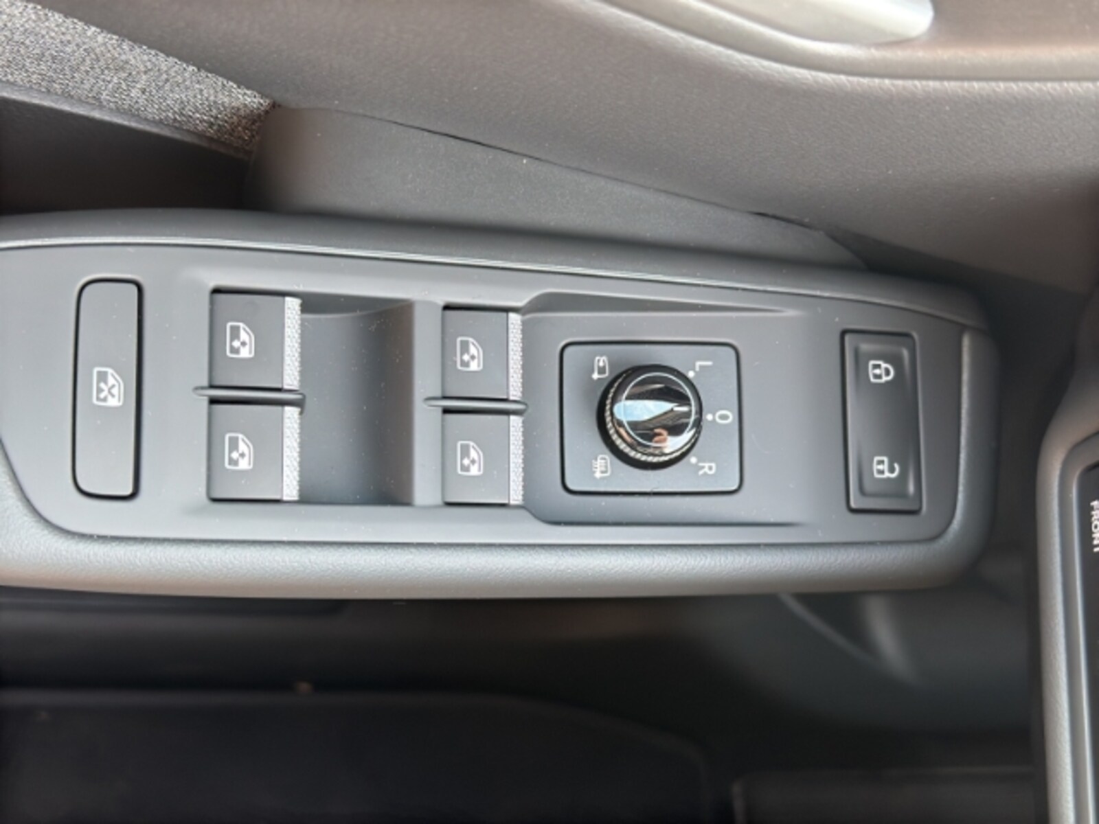 Volkswagen ID.3 Neo – Bild 12