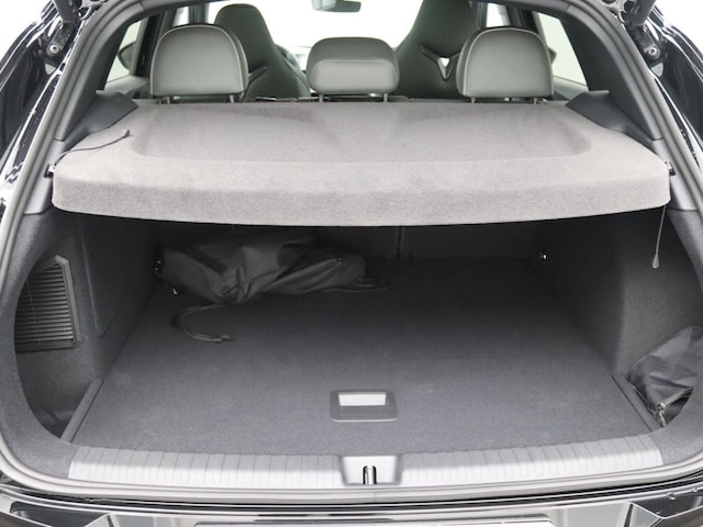 Bild des Autos 7