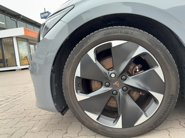 Bild des Autos 12