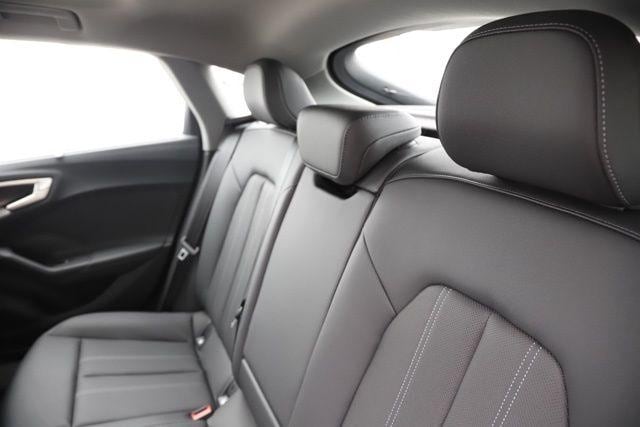 2025 Audi A5 Prestige - Photo 16