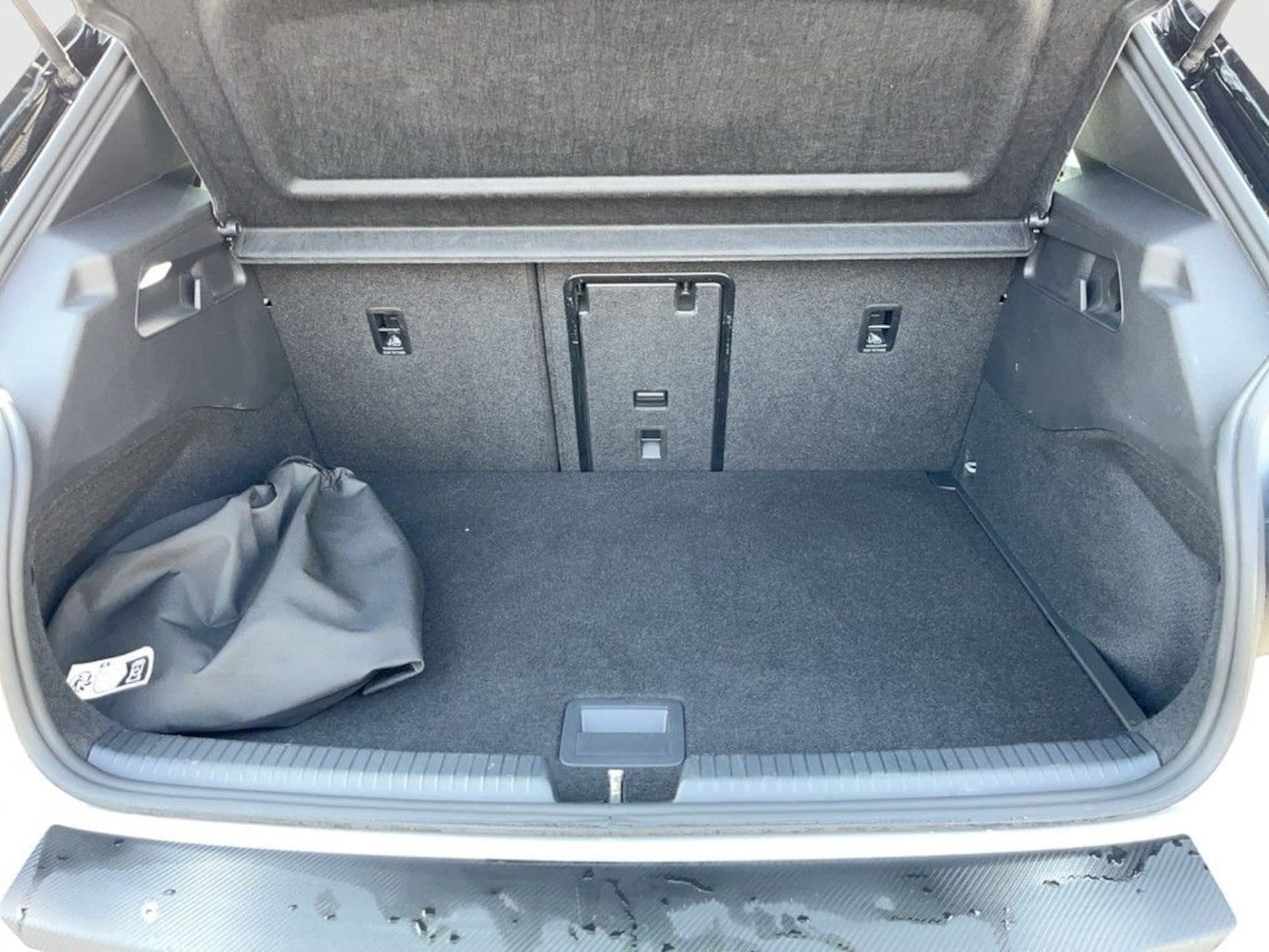 Volkswagen ID.3 MOVE Pro