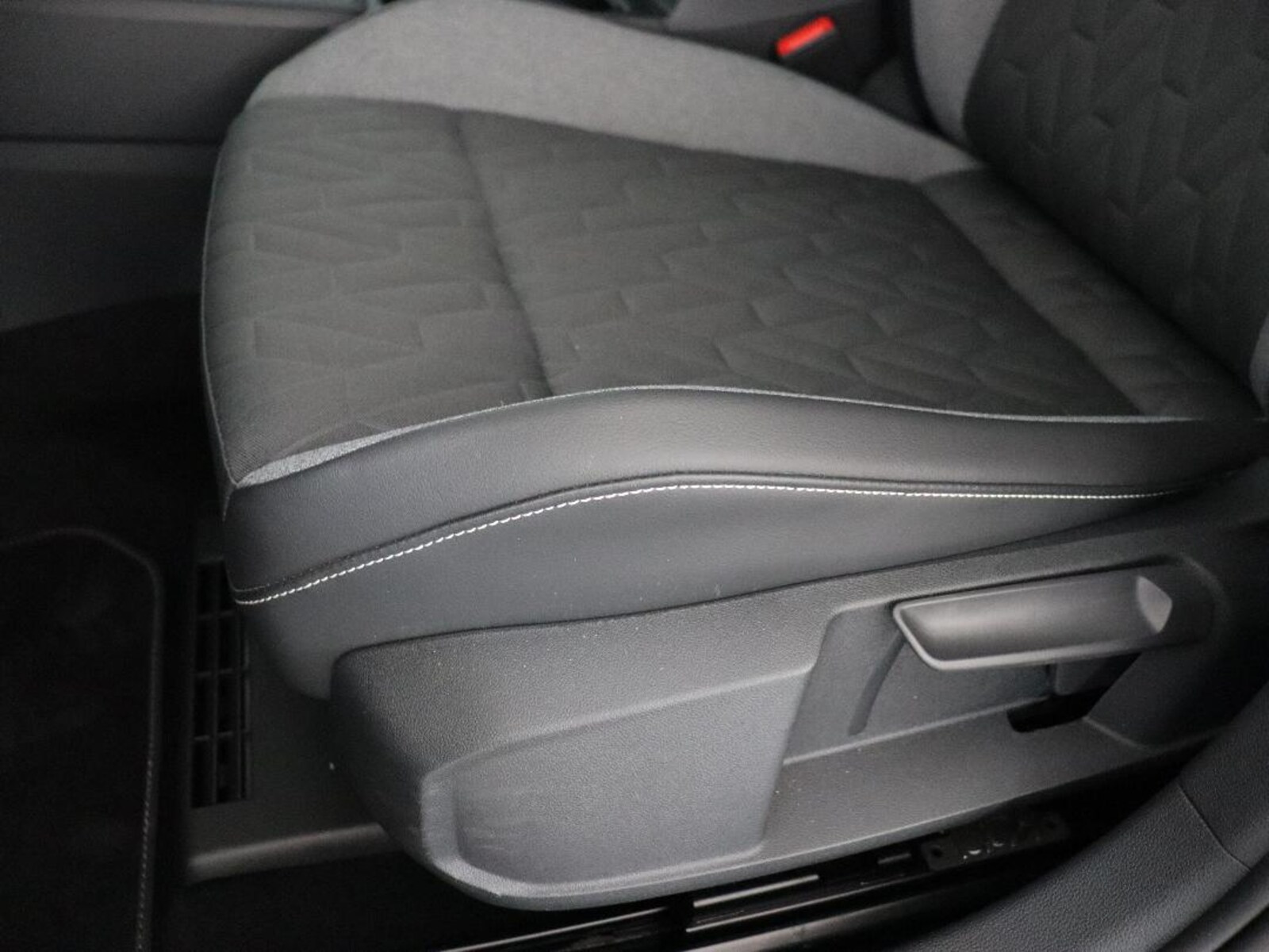 Volkswagen Golf – Bild 9
