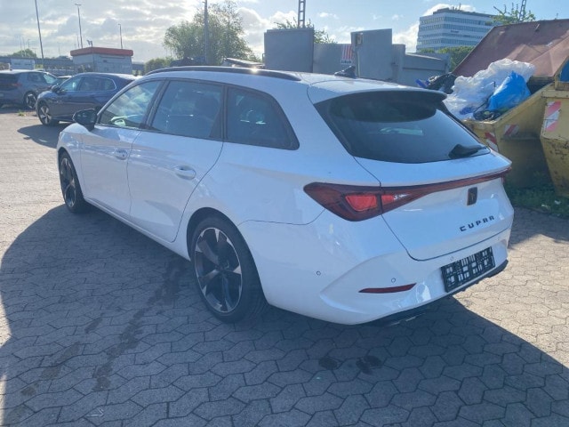Bild des Autos 3