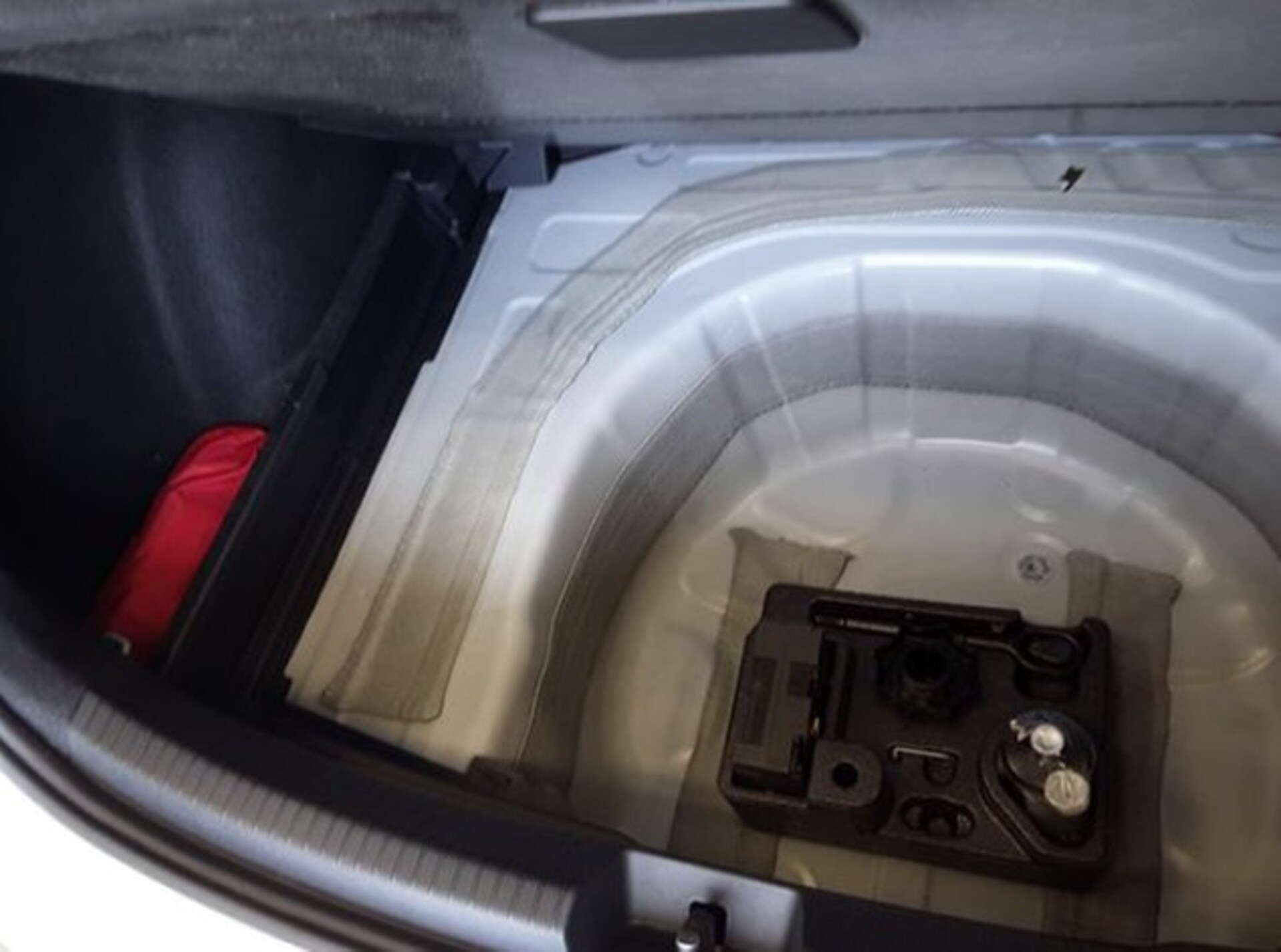 Volkswagen Taigo Life