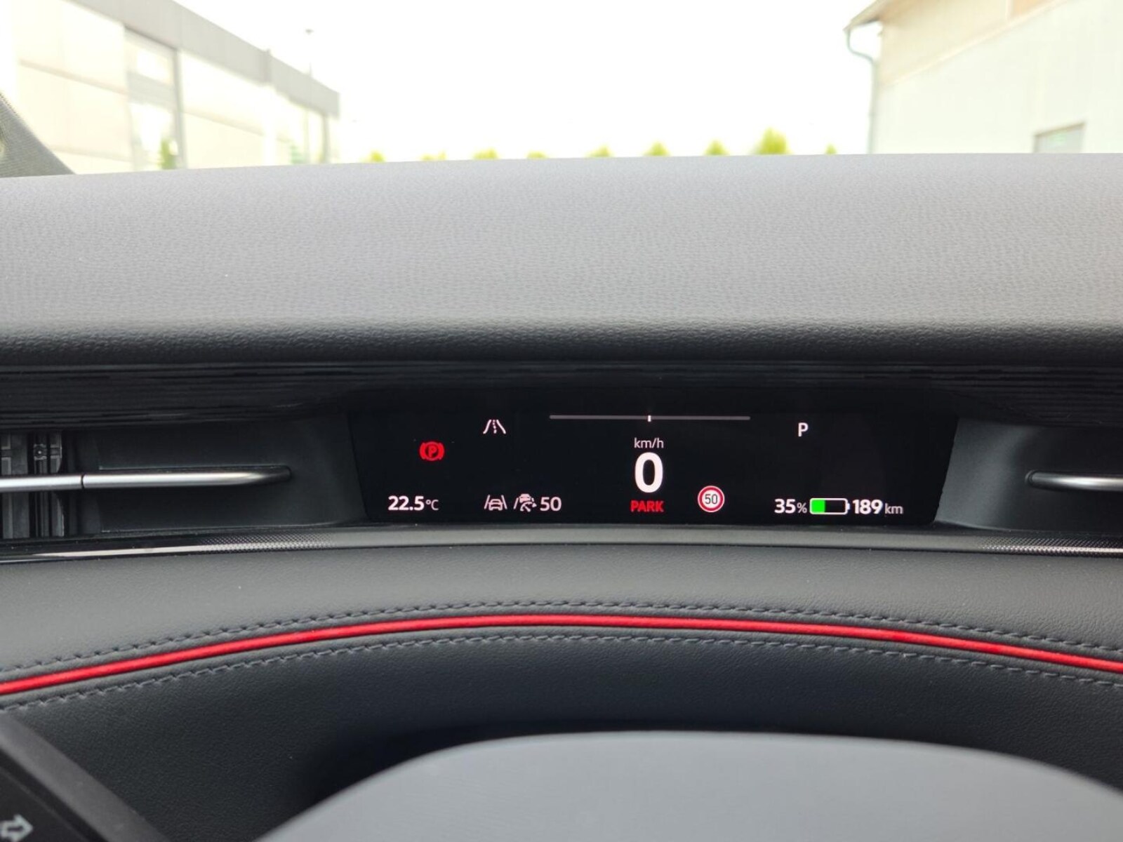 Volkswagen ID.7 – Bild 11