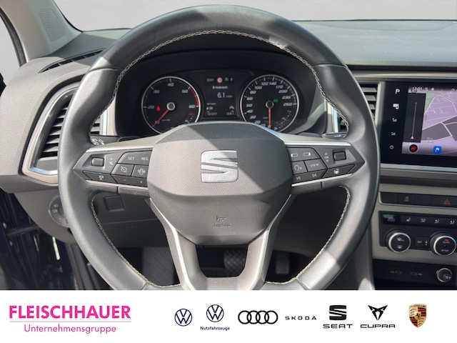 Bild des Autos 9