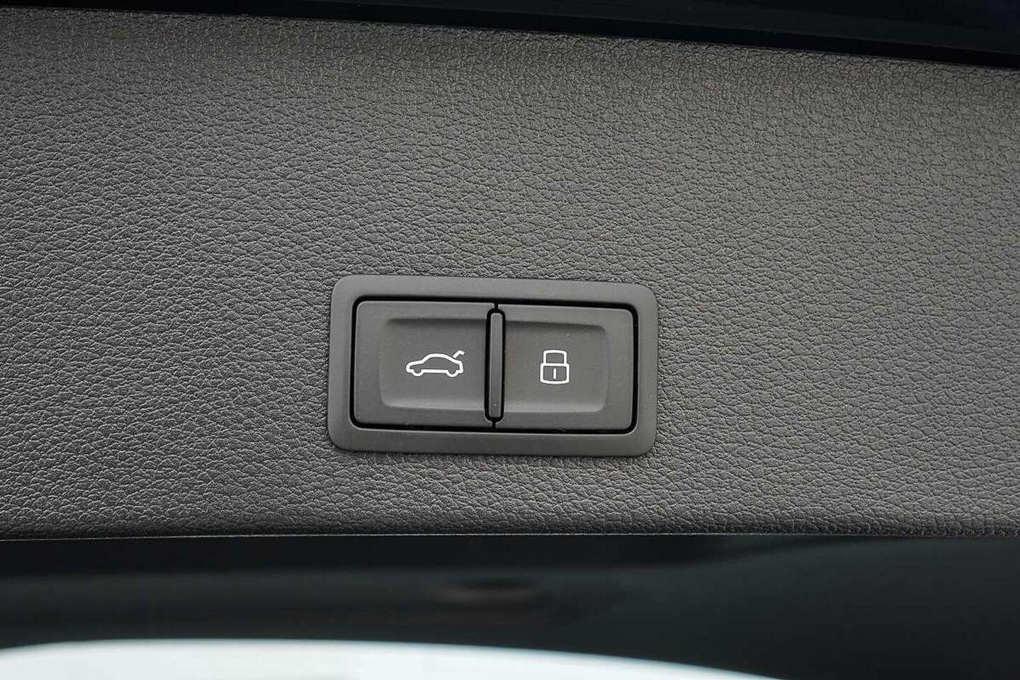 Image about Audi SQ2 TFSI quattro S tronic