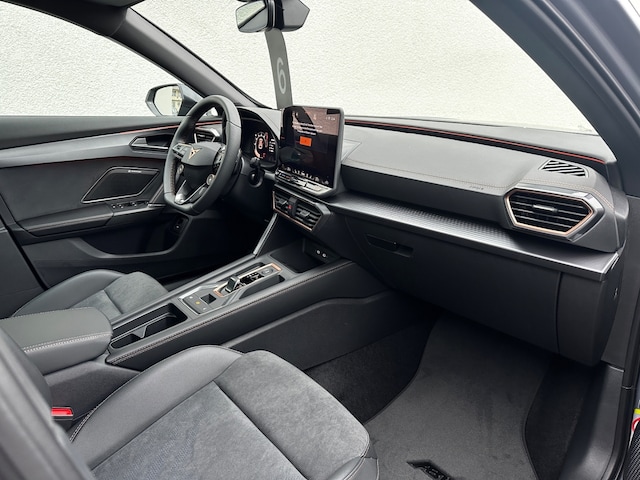 Bild des Autos 7