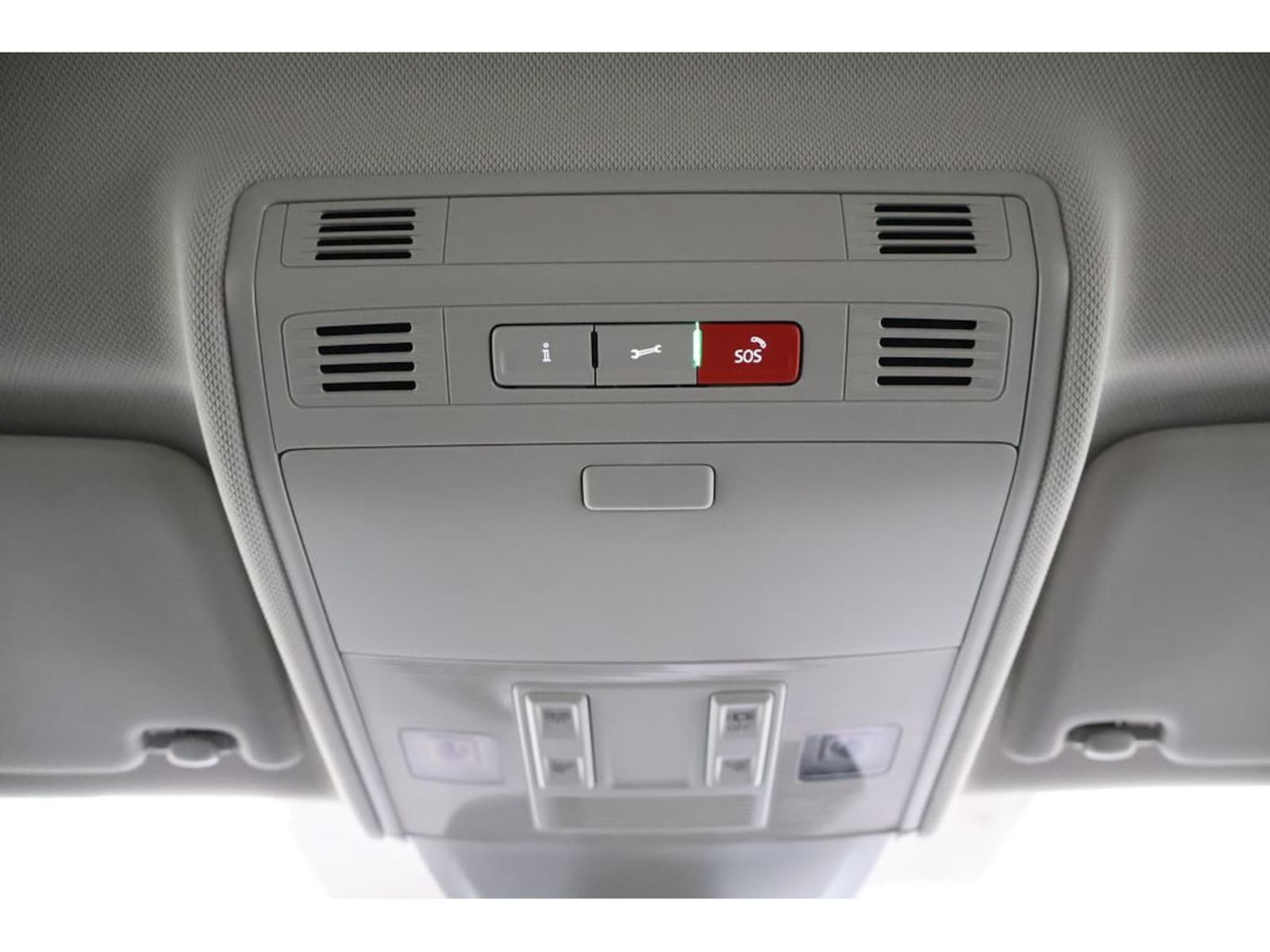 Volkswagen Taigo – Bild 12