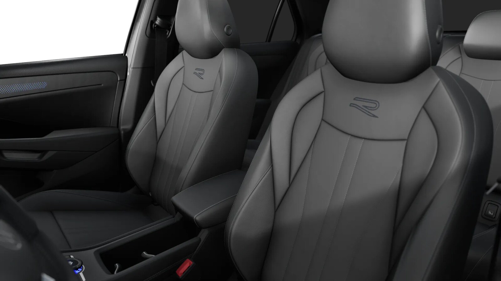 Volkswagen T-Roc – Bild 10