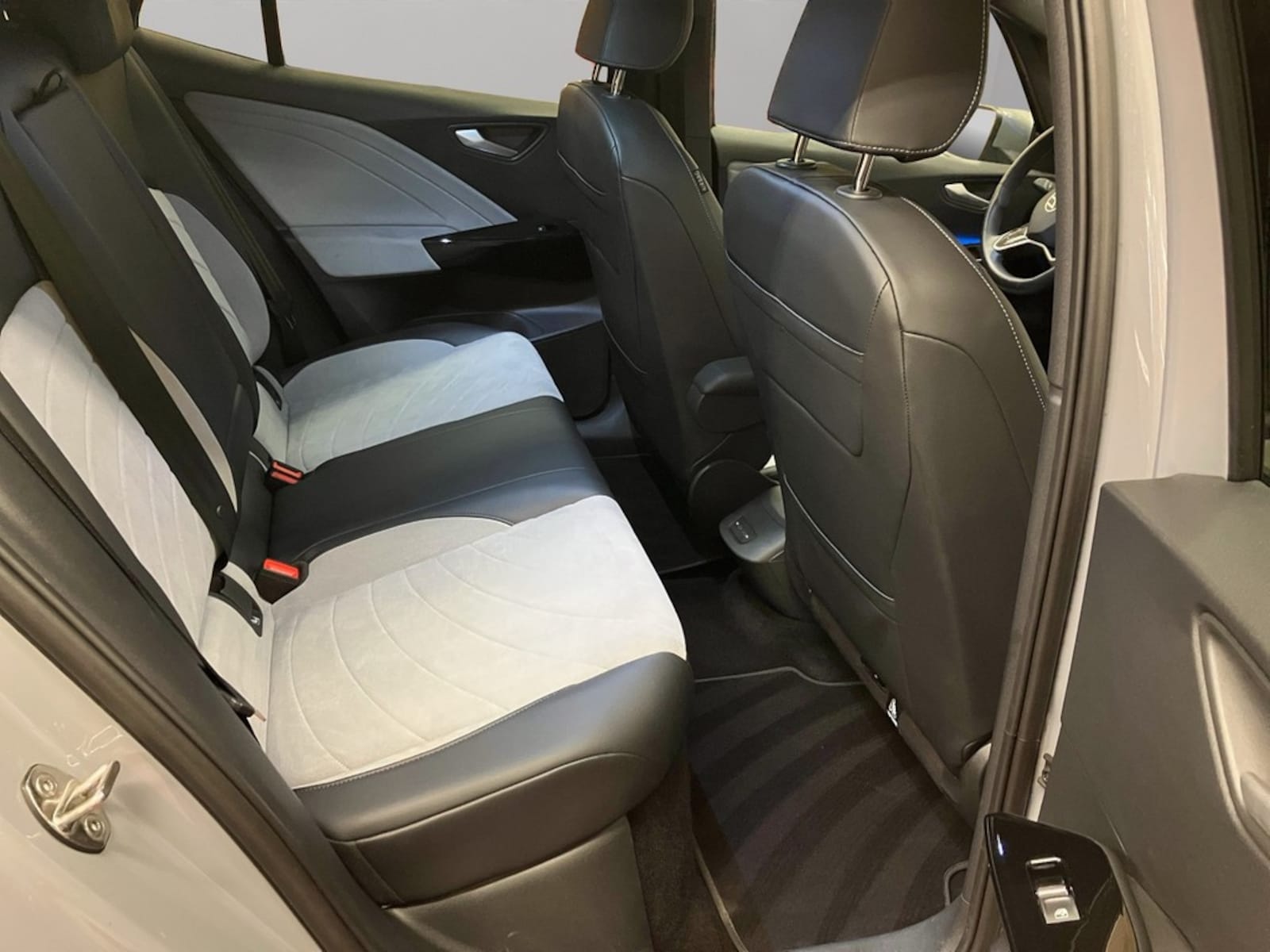 Volkswagen ID.3 – Bild 9