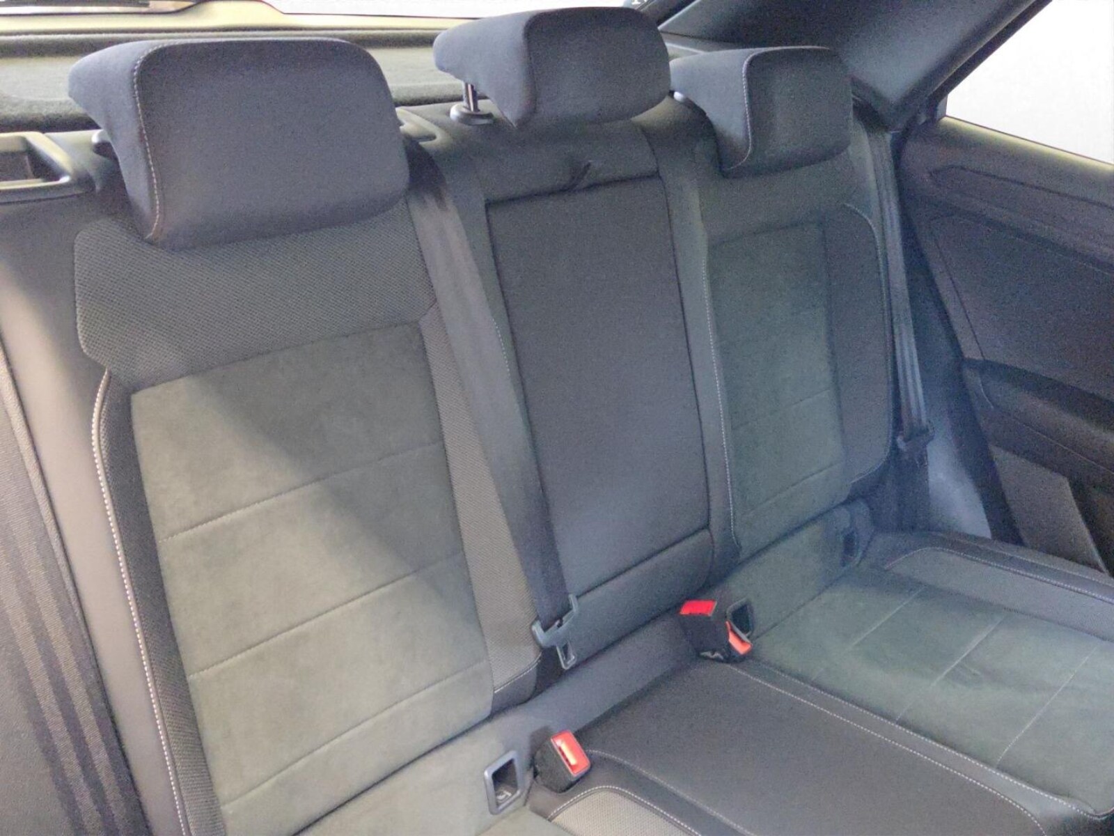 Volkswagen T-Roc – Bild 18