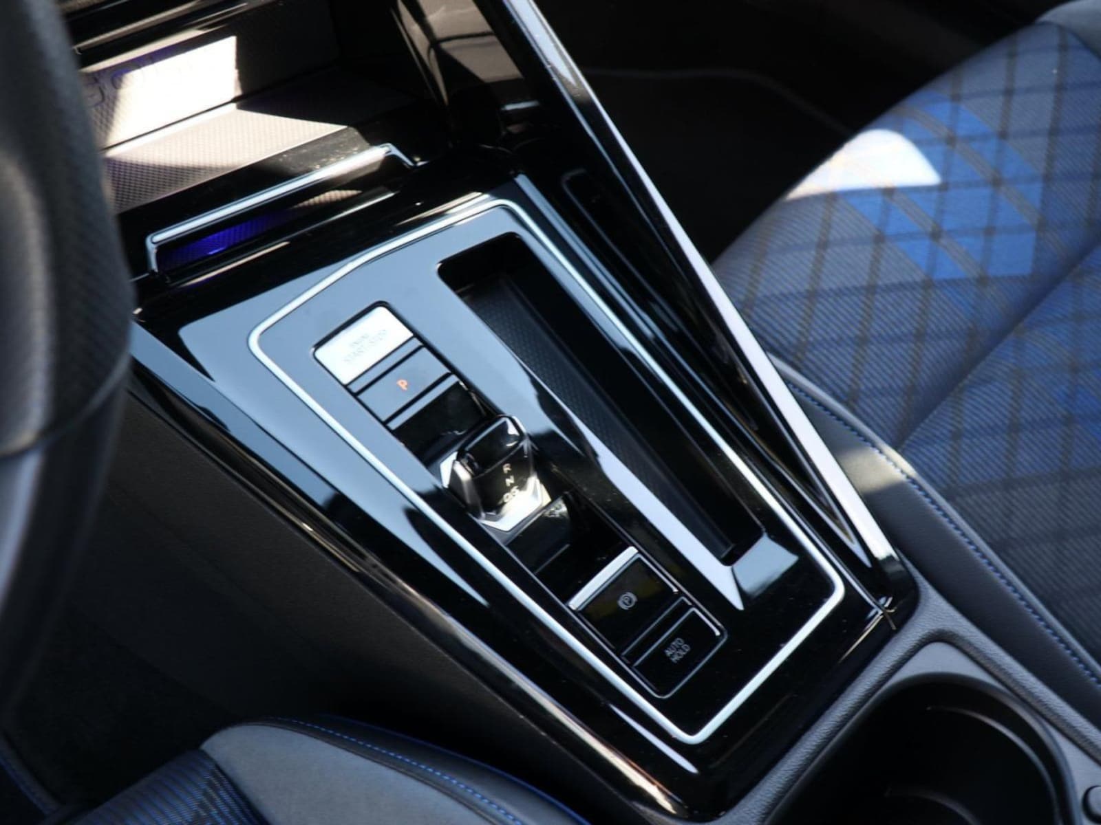 Volkswagen Golf – Bild 11