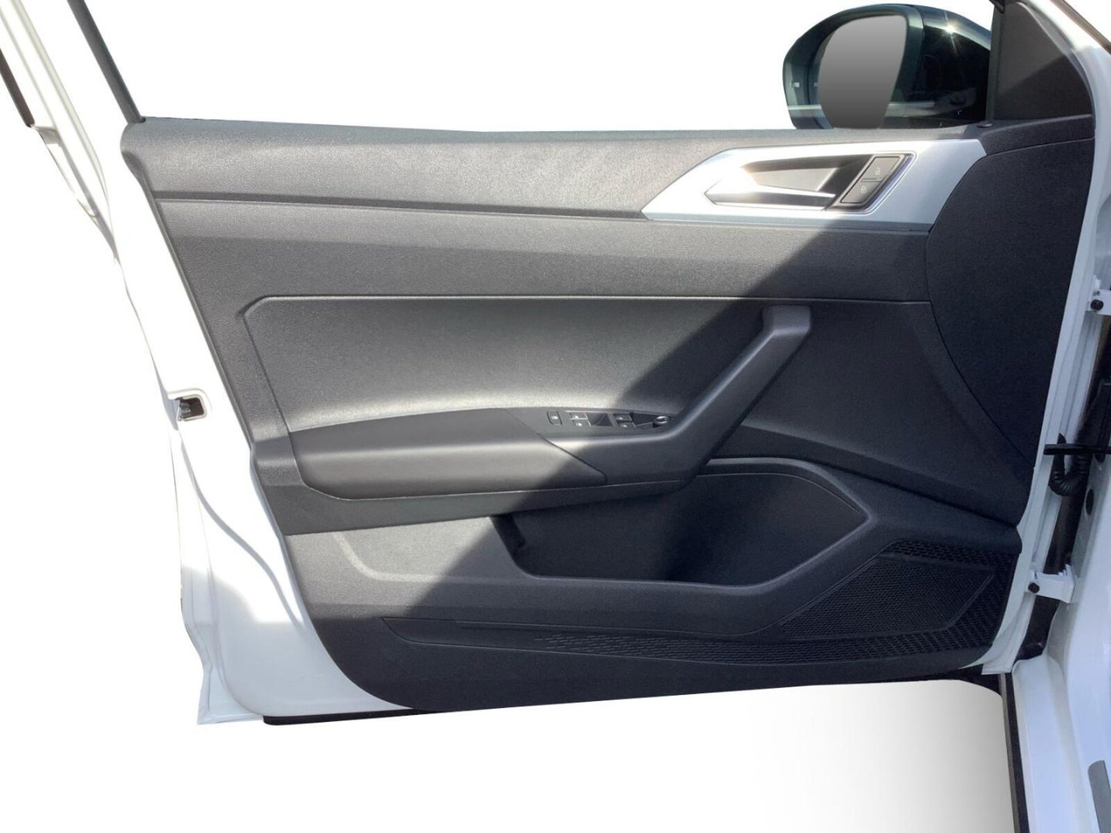 Volkswagen Taigo – Bild 15