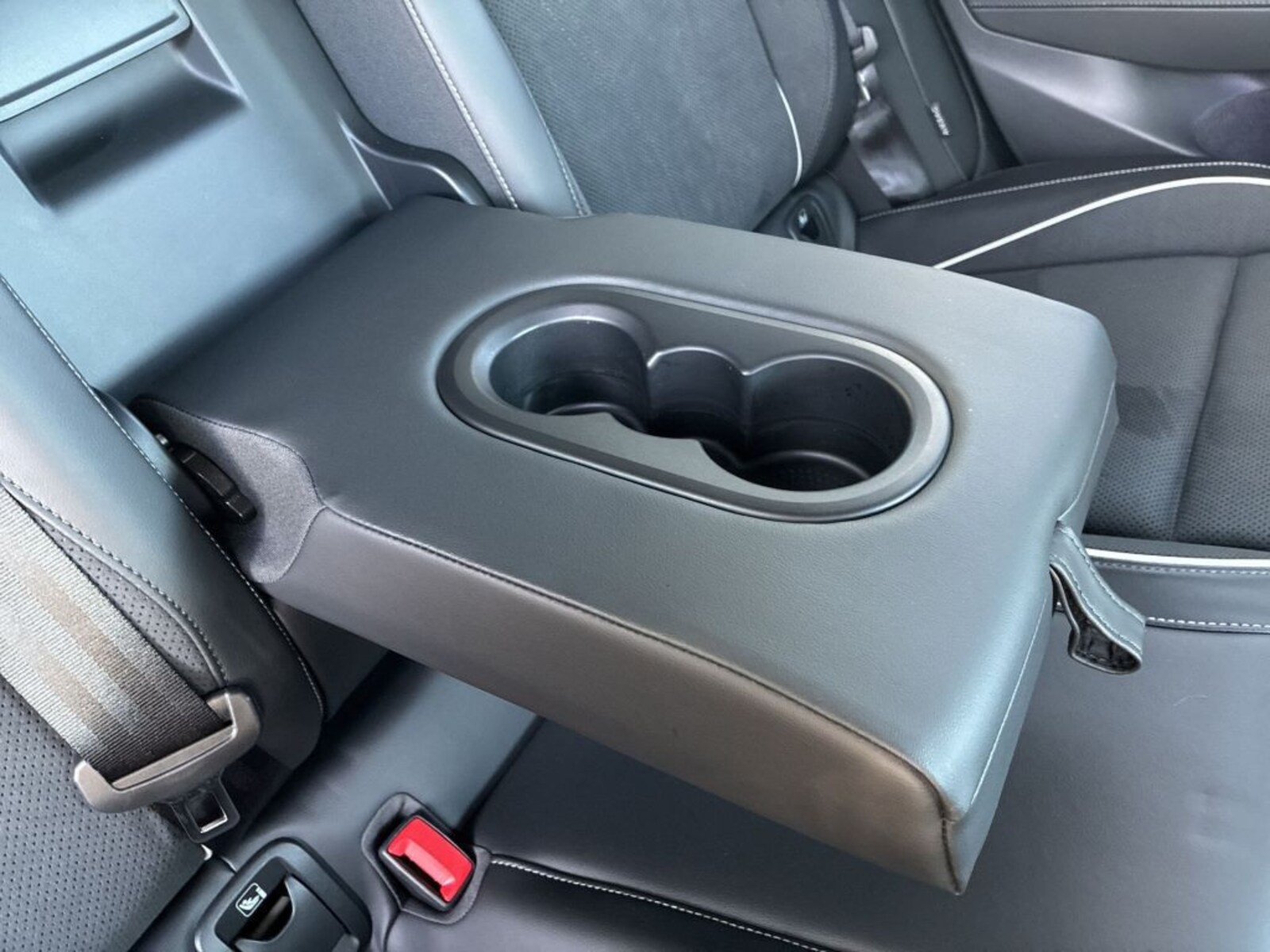 Volkswagen ID.7 – Bild 27
