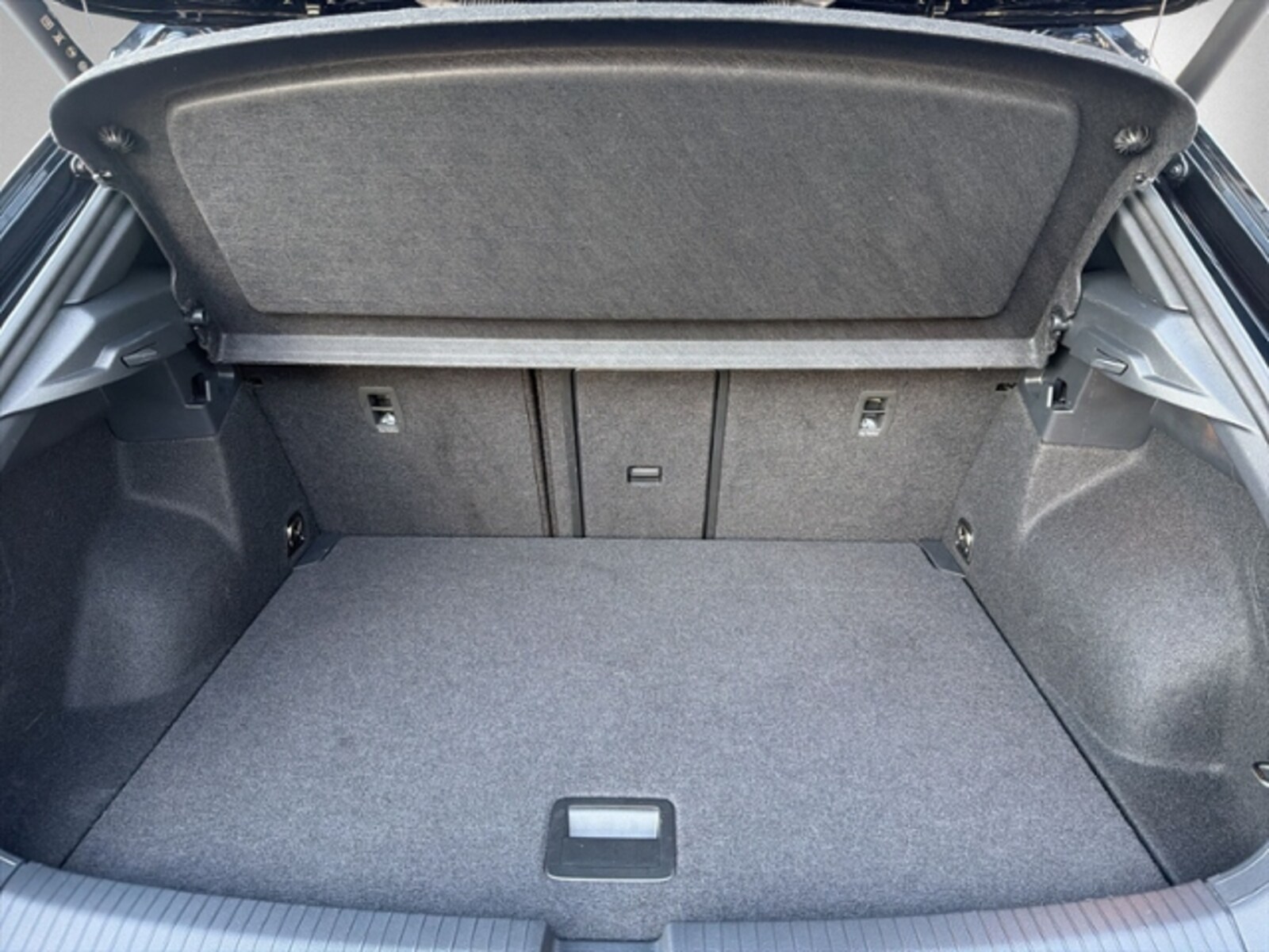 Volkswagen T-Roc – Bild 7