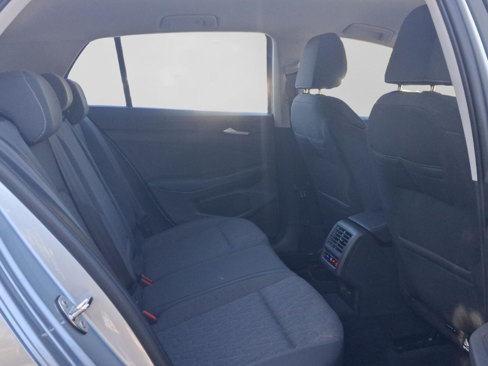 Volkswagen Golf – Bild 18