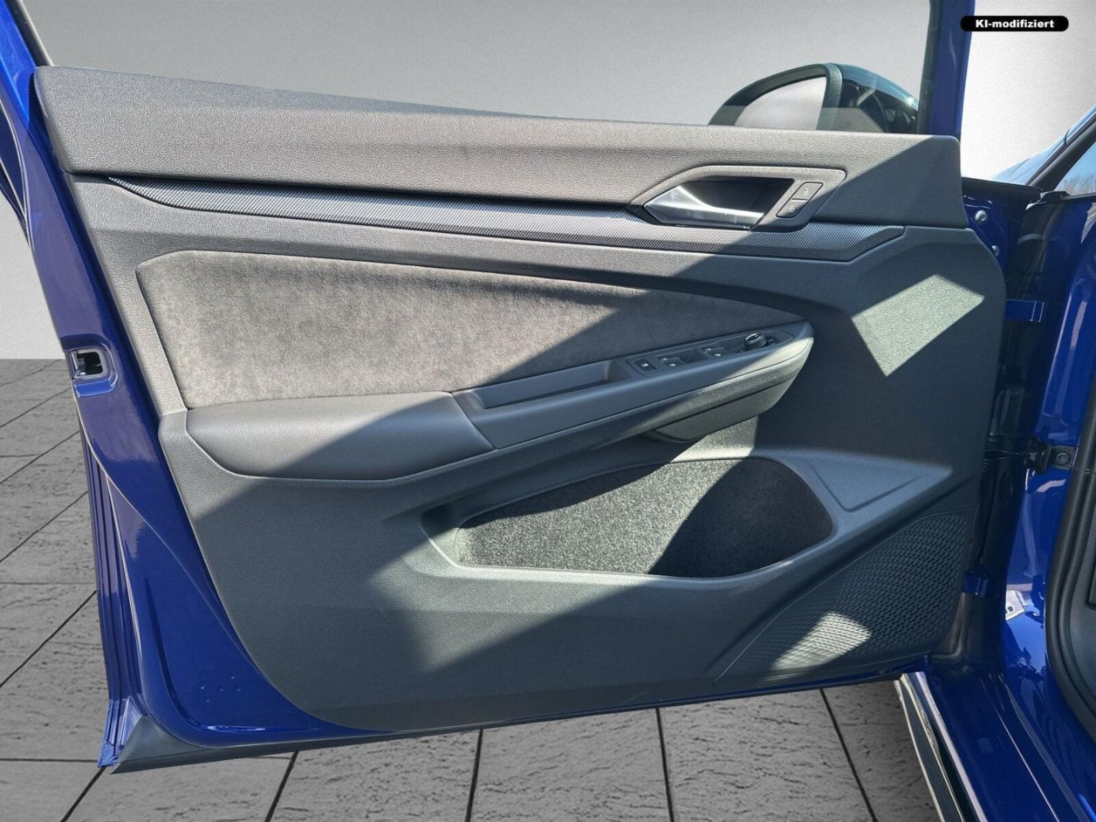 Volkswagen Golf – Bild 23