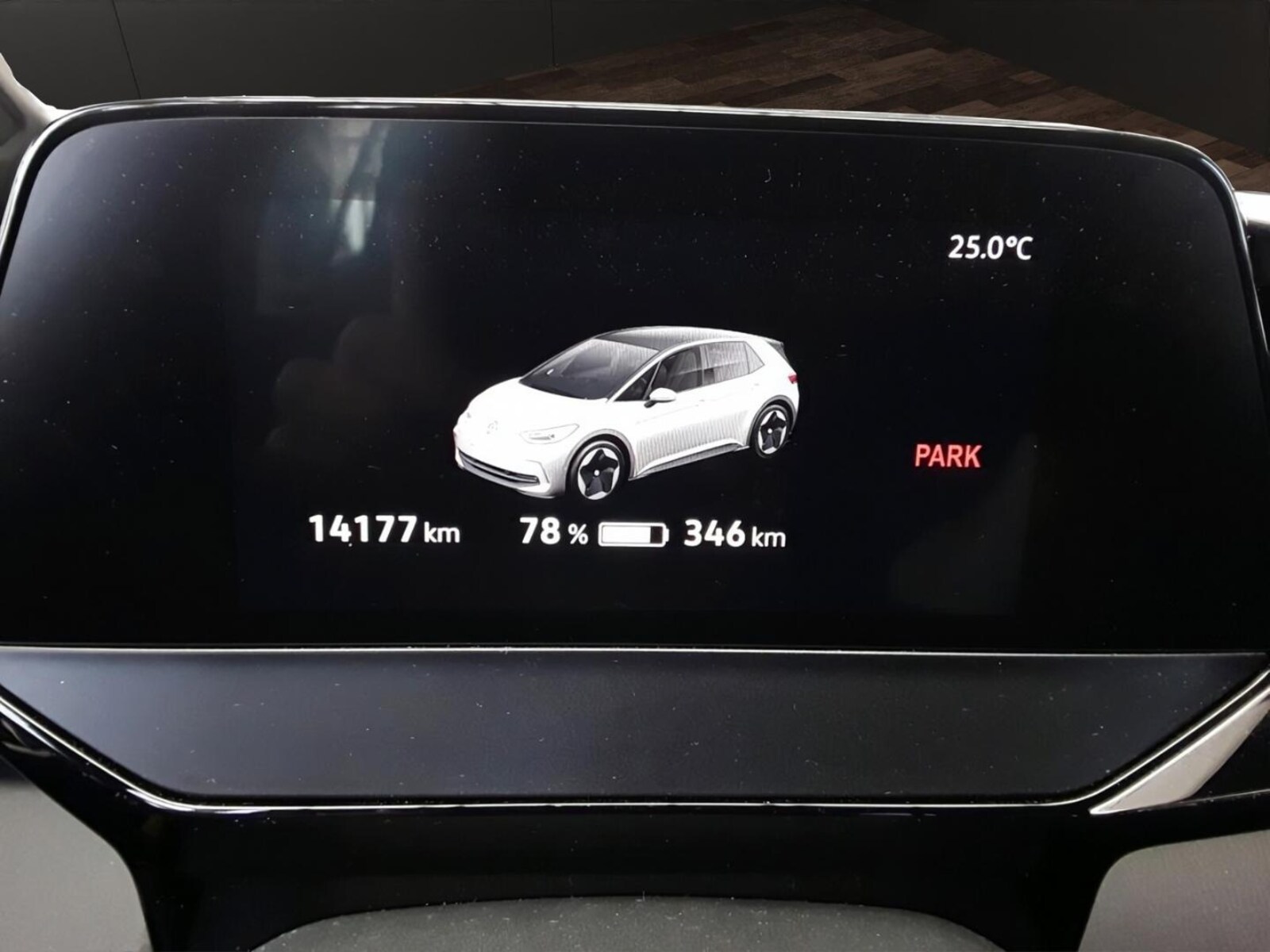 Volkswagen ID.3 – Bild 5