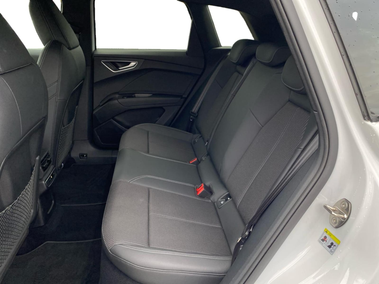Audi Q4 e-tron – Bild 10