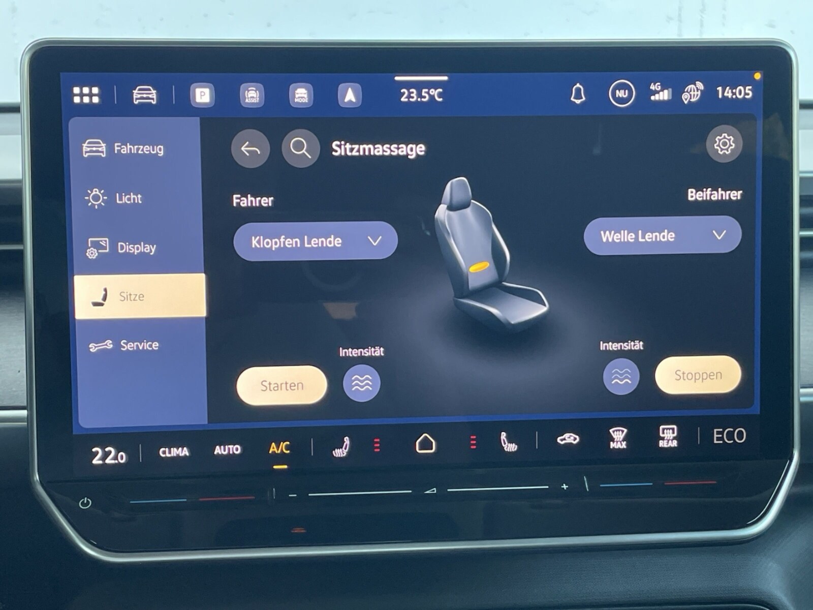 Volkswagen ID. Buzz – Bild 14